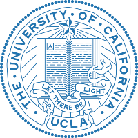 The University of California UCLA