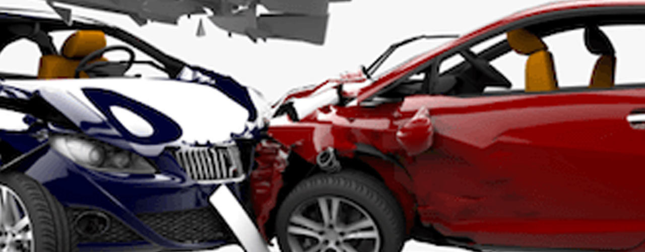 Traumatic Brain Injuries Resulting from Car Crashes Can Alter Your Quality of Life