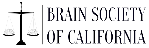 Brain Society California
