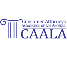 CAALA Logo