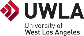 UWLA Logo