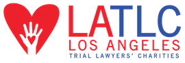 Latlc Logo