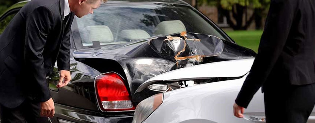 How to Prove Pain and Suffering in a Car Accident Claim
